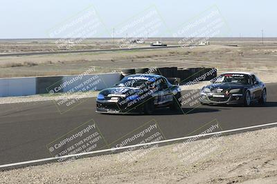 media/Feb-22-2025-CalClub SCCA (Sat) [[57201885c5]]/Group Five/Gruop 5 Race/